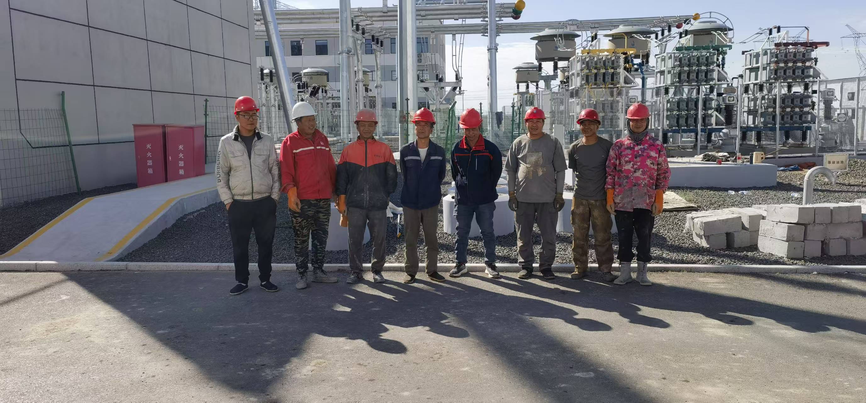 邢台注浆加固法适用于哪些地基类型？